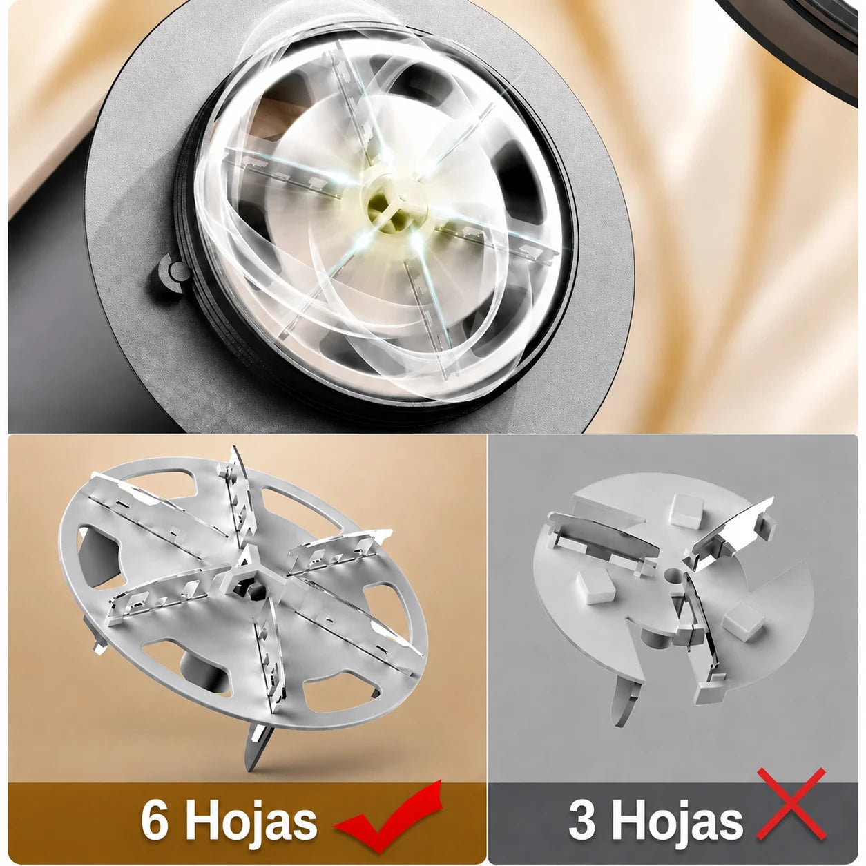 Eliminador de Pelusas – Remover Pro™ 2.0
