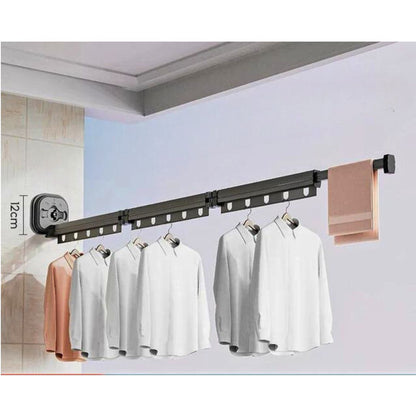 Tendedero de Pared EspaceCloth