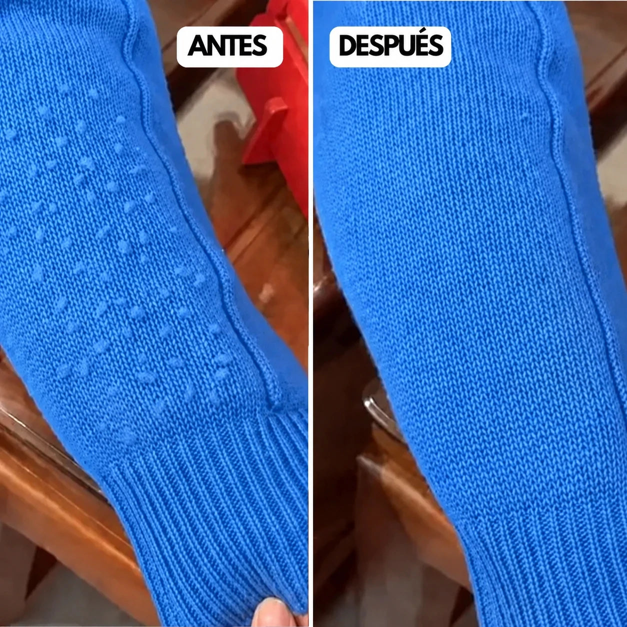 Eliminador de Pelusas – Remover Pro™ 2.0