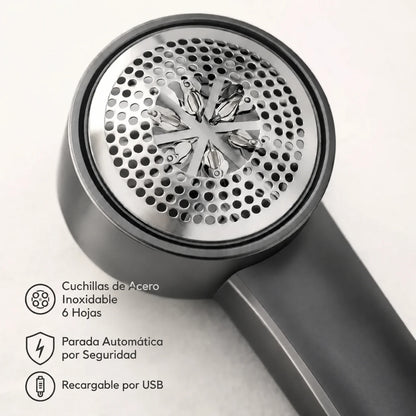 Eliminador de Pelusas – Remover Pro™ 2.0