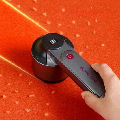 Eliminador de Pelusas – Remover Pro™ 2.0