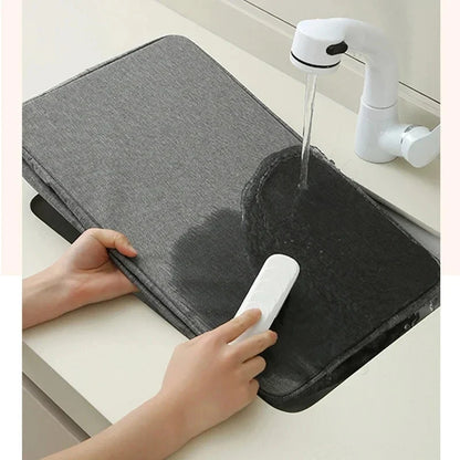 Caja Organizadora Plegable Ultra Resistente – BoxyTidy™