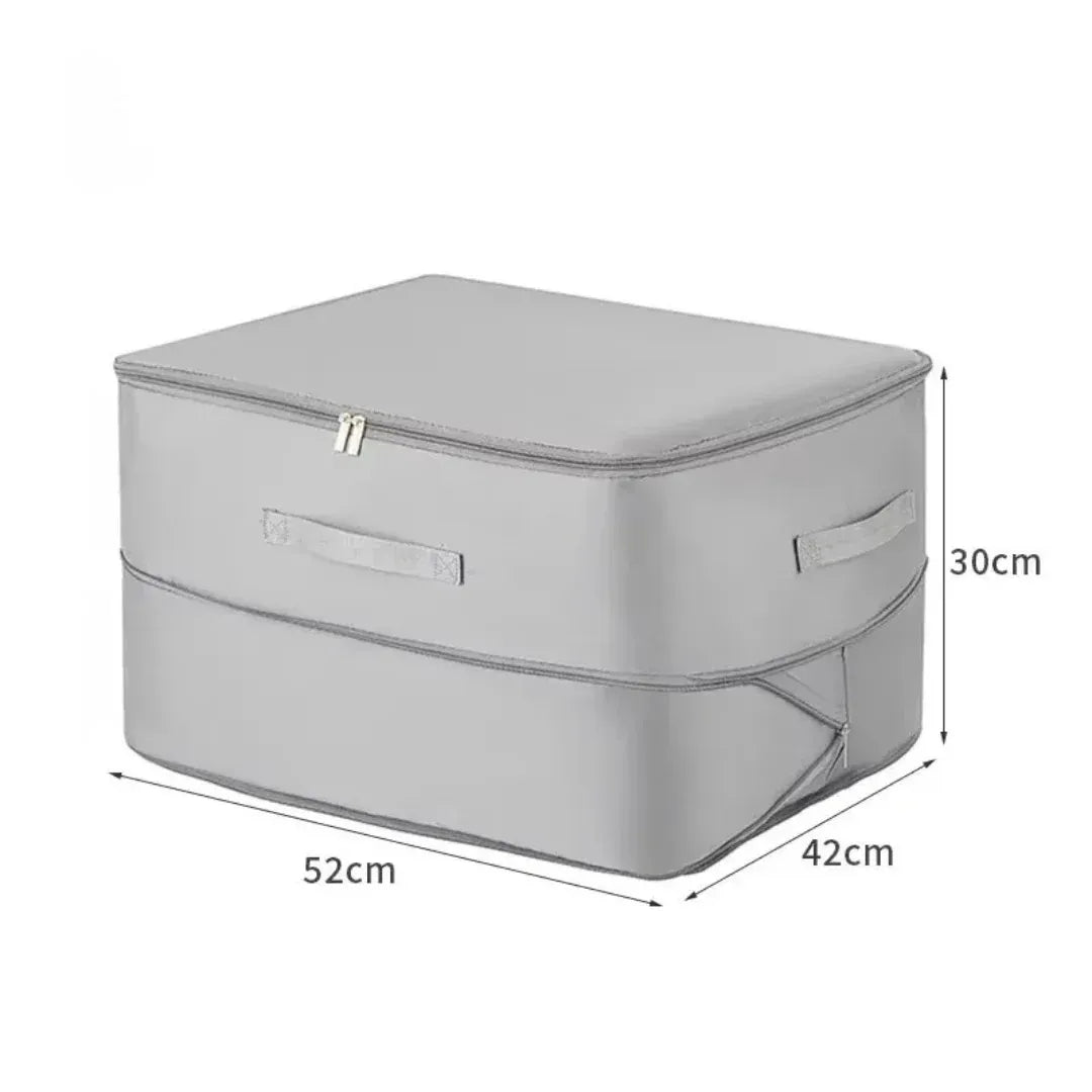 Bolsa de Compresión Definitiva – SpaceMaster™