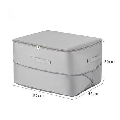 Bolsa de Compresión Definitiva – SpaceMaster™